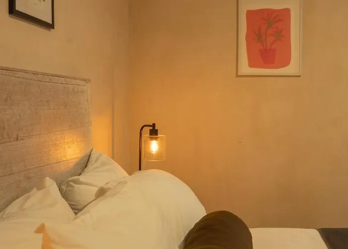 Gardenia Collective 4* Tulum