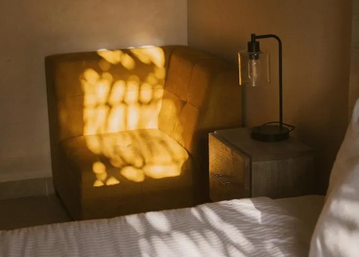 Gardenia Collective Hotel Tulum