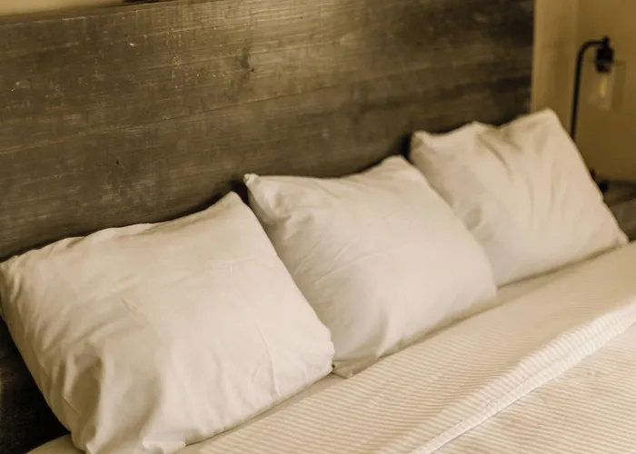 Hotel Gardenia Collective Tulum