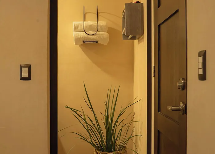 Hotel Gardenia Collective 4*